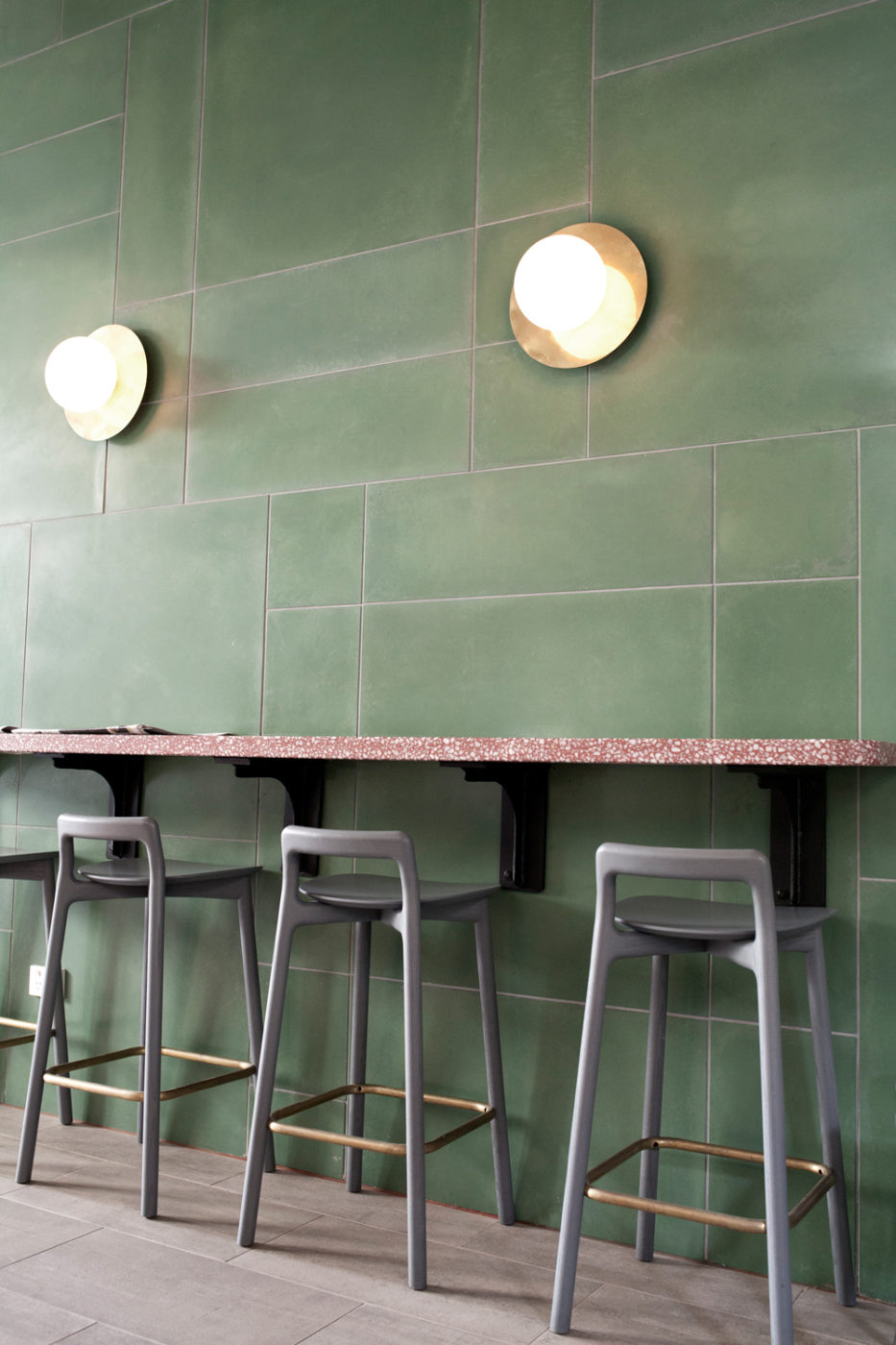 开云（中国） - 坐具|吧椅/凳子|办公家具|设计师家具|布兰卡吧椅